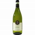 Image result for Cantina di Monteforte Soave Classico