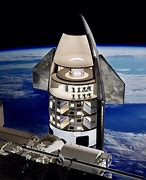 Image result for SpaceX Lunar Spaceship