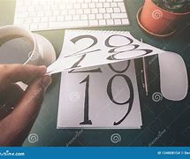 Image result for 2018 Turning into 2019