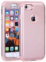 Image result for iPhone 7 Paper Cover