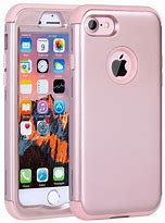 Image result for Privacy Phone Cover for iPhone 7