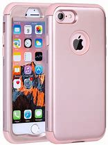 Image result for 7 Opening iPhone Case Apple