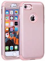 Image result for iPhone 7 Plus Apple Case Cheap
