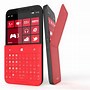 Image result for Phone Case with Sliding Keyboard