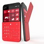 Image result for HTC Windows Phone with Slide Out Keyboard