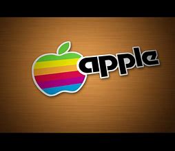 Image result for Apple Logo Download