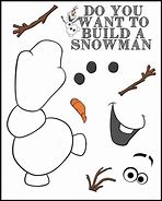 Image result for Frozen Do You Want to Build a Snowman