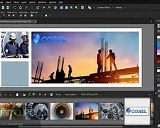 Image result for Paint Shop Pro Toolbar