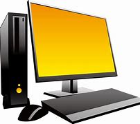Image result for Free Computer Icons