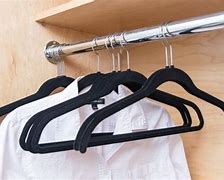 Image result for Best Hangers for Sweaters
