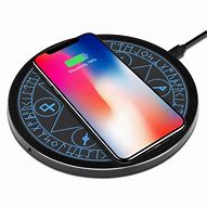 Image result for Wireless Charger for iPhone 11