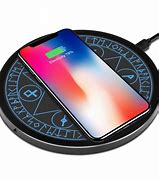 Image result for Best Wireless Phone Charger for iPhone 11