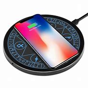 Image result for Verizon Wireless Charger for Apple Phone