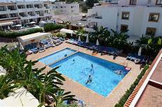 ibiza appartamenti vacanze vacanza a ibiza con i bimbi il resort le spiagge e le ibiza appartamenti vacanze vacanza a ibiza con i bimbi il resort le spiagge e le