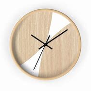 Image result for 10 Inch Decorative Wall Clock