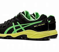 Image result for Asics Turf Shoes Field Hockey