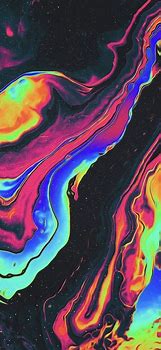 Image result for Psychedelic iPhone Wallpaper