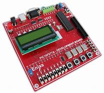 Image result for iPod Touch 4 Logic Board