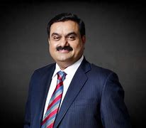 Image result for Gautam Adani and Mukesh Ambani