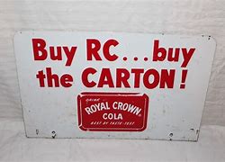 Image result for Royal Crown Gas Station