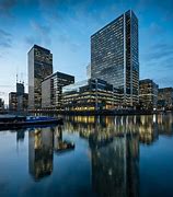 Image result for Canary Wharf London England