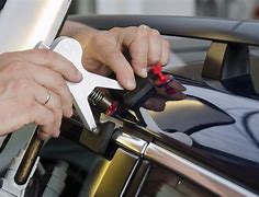 Image result for How to Fix Dents On Car