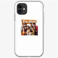 Image result for Full House iPhone Case