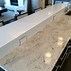 Image result for Quartz Countertop Styles