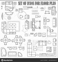 Image result for Study Icons Floor Plan