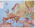 Image result for Europe High Resolution Relief Map