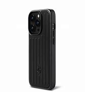 Image result for Matte Black iPhone Case