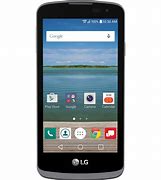 Image result for LG Verizon Phones Non-Flip