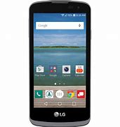 Image result for Verizon LG