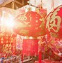 Image result for Chinese Lunar New Year Customs