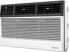 Image result for Friedrich Air Conditioners Wall Unit