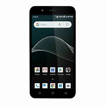 Image result for Newest Cricket Phones