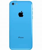 Image result for iPhone 5C Blue