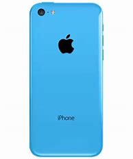 Image result for Used Apple iPhone