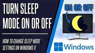 Image result for Computer Sleep Button
