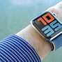 Image result for Apple Watch Series 5 Reveal