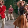 Image result for Top 10 Movie Musicals