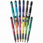 Image result for Ultra Fine Point Dry Erase Markers