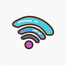 Image result for Anima Si Icon Wi-Fi