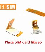 Image result for SIM-unlock Chip