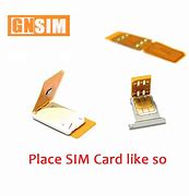 Image result for Ipohne 6s Sim