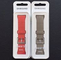 Image result for Samsung Gear 2 Watch Bands