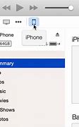 Image result for iPhone IMEI Location