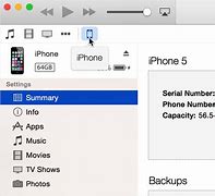 Image result for iPhone 10 Black Box