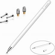 Image result for iPad Air 2 Stylus Pen
