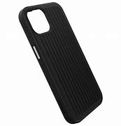 Image result for OtterBox Case iPhone 13 Green